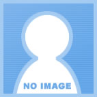 NG
